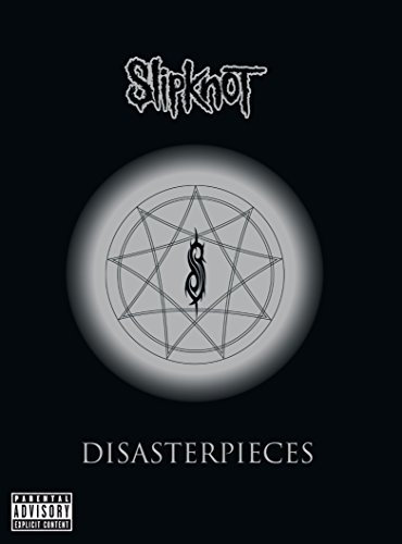 Slipknot - Disasterpieces [2 DVDs]