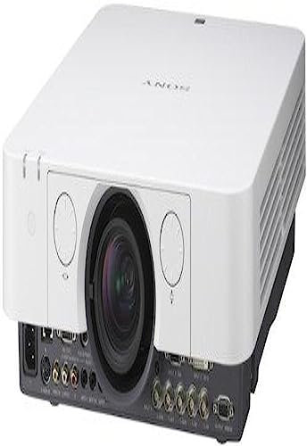 VPL FX35 – LCD Projektor 5000 ANSI