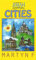 Z-Man Games 4069 - Cities
