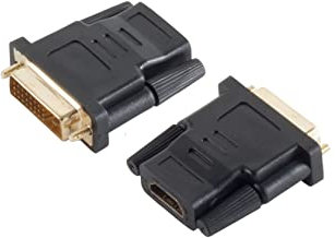 Shiverpeaks BS77401 Basic-S HDMI Adapter