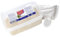 Cellulose Kleister - Zellulose Kleber in Pulverform, 500g