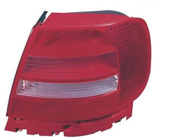 Alkar 2202505 Heckleuchte