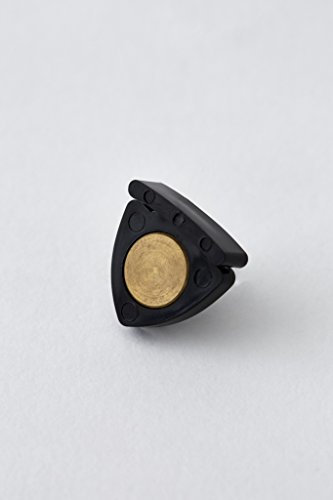 Dampfer Professional Menuhin Typ Violine Viola Bratsche Dampfer