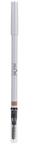 HEROME Eye Care Brow Pencil Blond (Augenbrauenstift), 5 g