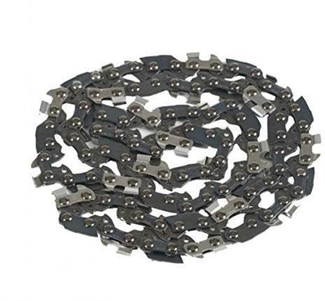 Dolmar Sägekette 958291050