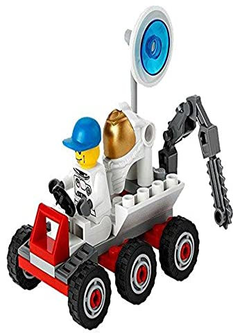 LEGO 4598904
