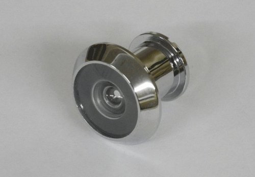 TÖSCH TSC-14ZK KURZ - Türspion für Türe 16-25 mm