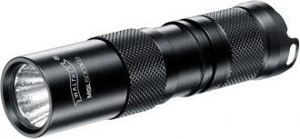 Walther WHONLINE2670
