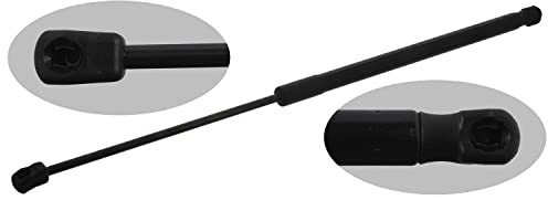 febi bilstein 38188 Gas Spring for engine hood, pack of one