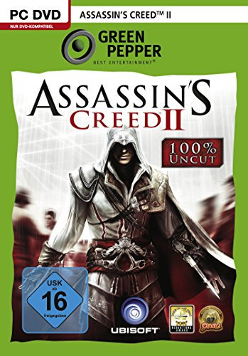 Ubisoft