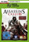 Ubisoft