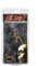 NECA Evil Dead 2 - Hero Ash Action Figur von NECA