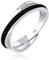 Elli Damen Wickelring Silber - 0609181212_60