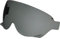 17350030 - Shoei CJ-3 Visor (for J.O helmets) - Dark Smoke