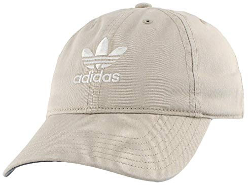 adidas Originals Damen Originals Relaxed Plus Strapback Damen Originals Relaxed Plus Strapback