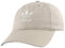 adidas Originals Damen Originals Relaxed Plus Strapback Damen Originals Relaxed Plus Strapback