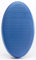 TheraBand Stabilitätstrainer Blau | Mittel, OneSize