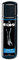 MEGASOL E 60061 Eros Liquid Aqua Based 250ml