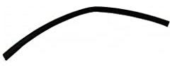 Candy Candy 91620003 Lower Gasket