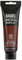 Liquitex Acrylique Basics Tube, Terre De Sienne Brulee, 118ml