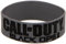 Call of Duty BO2 - Rubber Camo Wristband