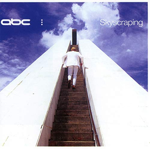 Skyscraping ed Edition)