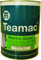Teamac Marine Gloss - Royal Blue - 1 Litre