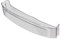 Genuine Gorenje R6164E Fridge Freezer Door Shelf Bottle Bar Rack