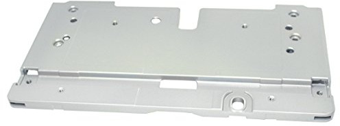 Makita 318179-6