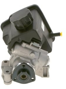 BOSCH Hydraulikpumpe, Lenkung KS00000590