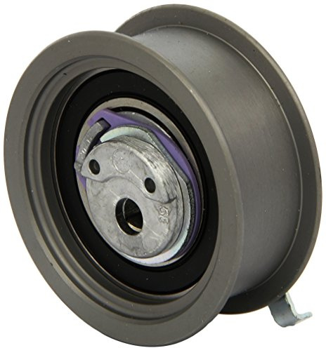 INA 531 0524 30 Spannrolle Zahnriemen Zahnriemenspannrolle 30mm 77,5mm