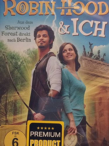 Ascot Elite Home Entertainment GmbH 5980450