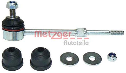 Metzger 53021919 Stange/Strebe, Stabilisator