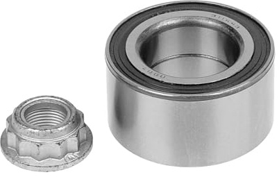 Meyle 100 498 0135/SK Wheel Bearing Kit