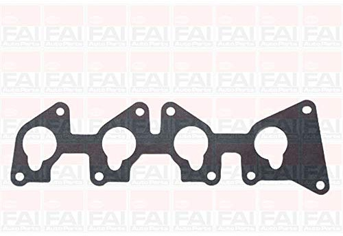 FAI AutoParts Intake Gasket Set Part Number: IM783