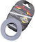 Motip Felgenband, Tuning-Kombination, Weiß, 3 mm (10 m)