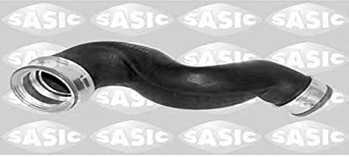 SASIC 3336033 Ladeluftschlauch