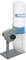 ASPIRATORE PER TRUCIOLI 0756 FERVI