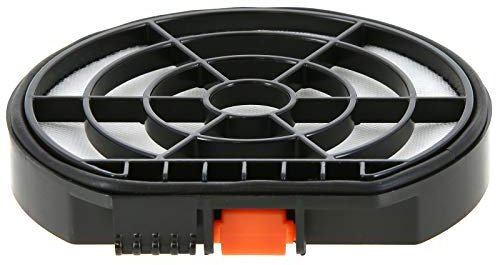 First4spares Replacement Type 111 Pre Motor Filter for Vax Air Silence C86-AW-PHE Cylinder Vacuum Cleaners