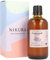 Nikura Cedarwood (Himalayan) Essential Oil | Moth Repellent, Pests, Study Focus, Acne | Essential Oils for Diffusers for Home, Aromatherapy, Candle Making, Soap | Pure & Natural | 100ml | UK Made