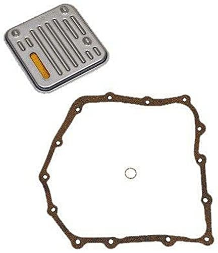 WIX FILTERS 58934 Ölfilter