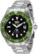 Invicta Grand Diver 3047 Herrenuhr - 47mm
