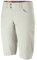 Isis Damen Skipper Capri, Damen, Putty