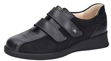 Finn Comfort FinnNairobi