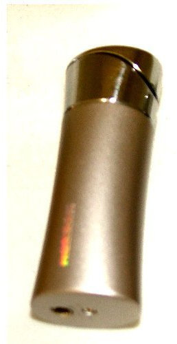 RONSON Sophie Champagnerfeuerzeug