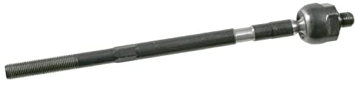 febi bilstein 22476 Axialgelenk, 1 Stück | Kompatibel mit: RENAULT MEGANE I, MEGANE I Cabriolet, MEGANE I Classic, MEGANE I Coach, MEGANE I Grandtour, MEGANE Scénic