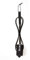 FCS Surfboard Leashes - FCS Regular Classic Lea...