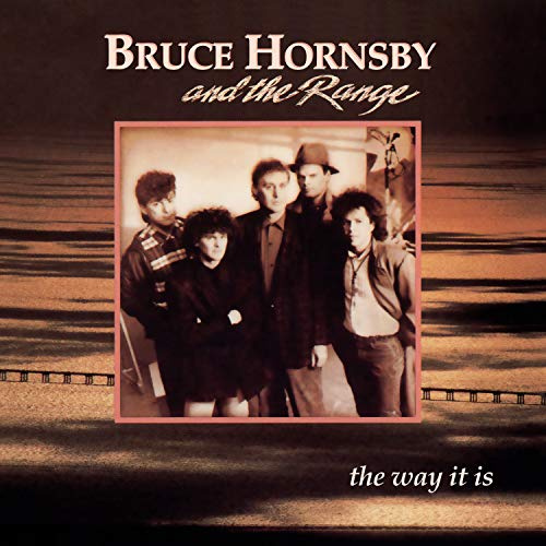 LEGACY RECORDINGS 25137533