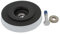 Corteco 80001811 Kit Pulegge Albero Motore