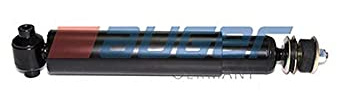 Auger 20246 Stoßdämpfer